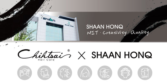 Solid Production X Solid Quality