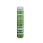 Champú suavizante de aguacate y menta