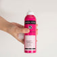 Hair Mousse
