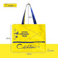 Chihtsai- 2024 XMAS Tote Bag