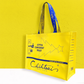 Chihtsai- 2024 XMAS Tote Bag