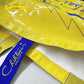 Chihtsai- 2024 XMAS Tote Bag