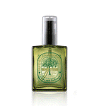 Aceite mágico de Avorganic