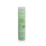 Tratamiento nutritivo semi-hidratante de aguacate y menta