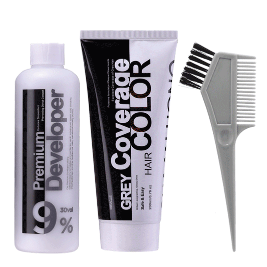 Cobertura mágica de canas