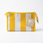 Chihtsai-2025 XMAS Bag