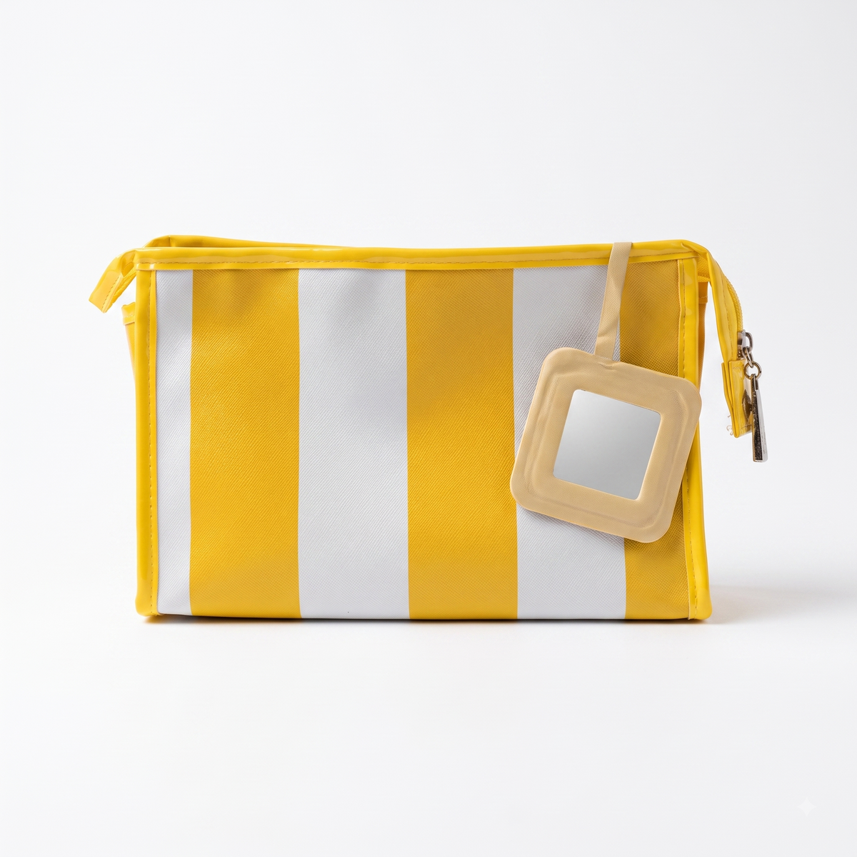 Chihtsai-2025 XMAS Bag