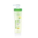 Champú refrescante CHANGE Seafresh