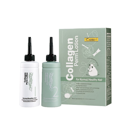 Collagen Perm Lotion
