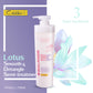 Happiness-Smooth Detangle Semi-treatment