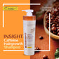 INSIGHT Caffeine Shampoo