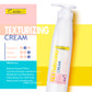 Texturizing Cream