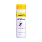 Champú N.° 1 PARA CABELLO NORMAL