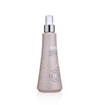 Miracle Smoothing Shine Spray