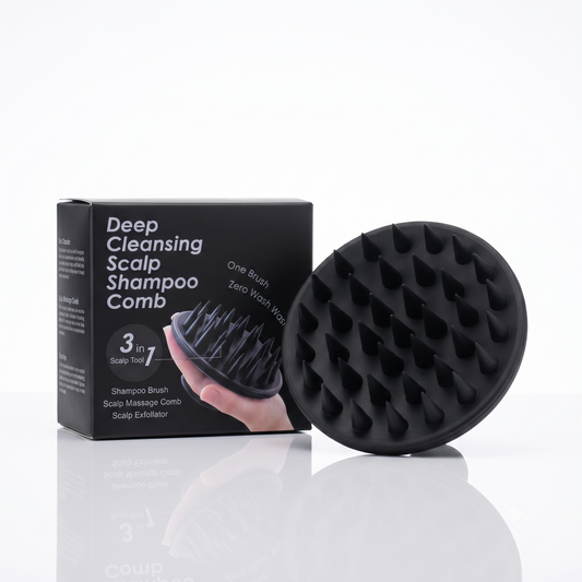 Deep_Cleansing_Scalp_Shampoo_Comb