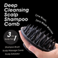 Deep_Cleansing_Scalp_Shampoo_Comb