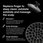 Deep_Cleansing_Scalp_Shampoo_Comb