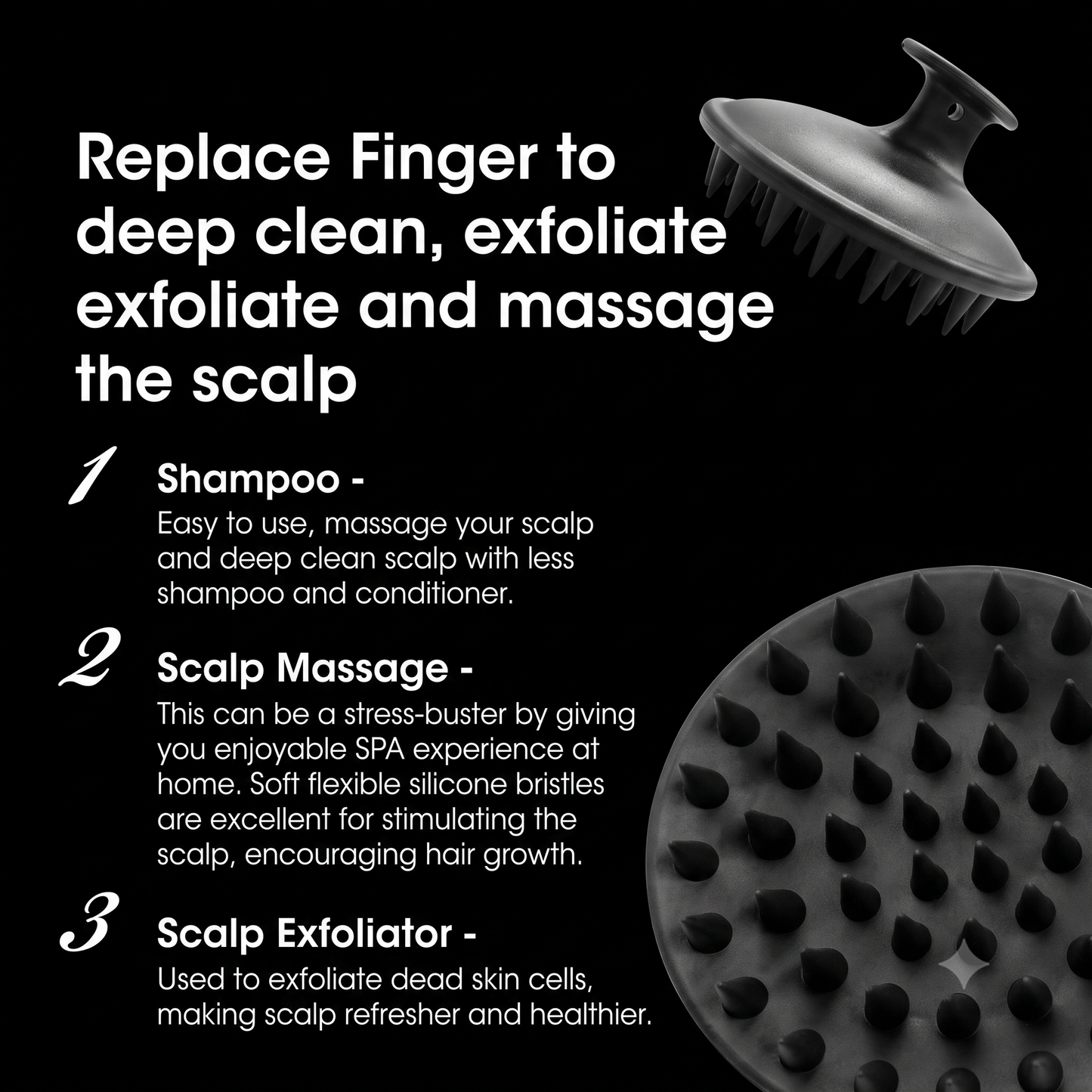 Deep_Cleansing_Scalp_Shampoo_Comb