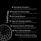 Deep_Cleansing_Scalp_Shampoo_Comb
