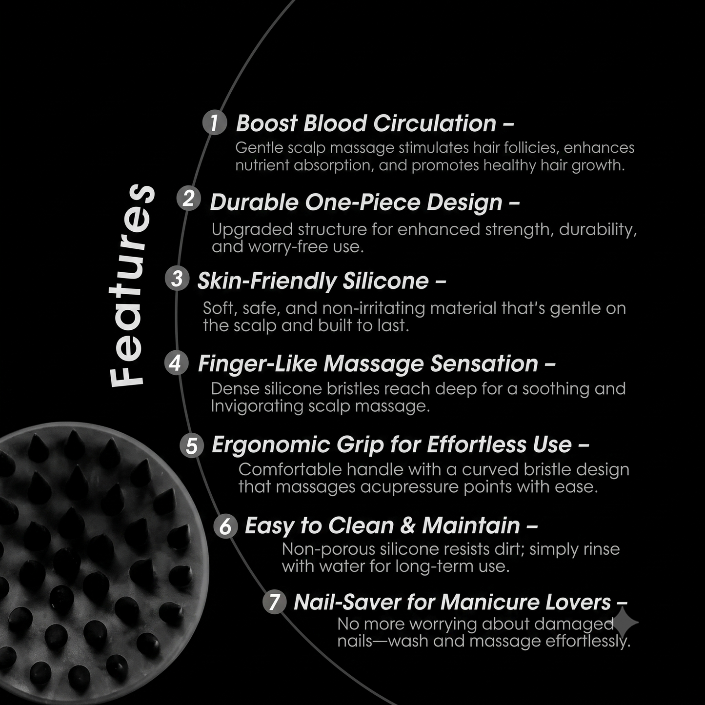 Deep_Cleansing_Scalp_Shampoo_Comb