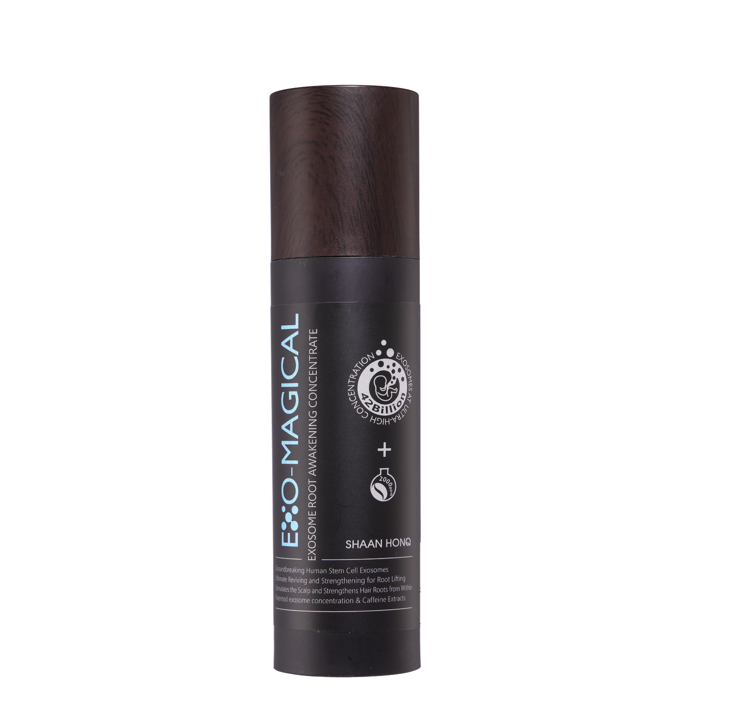 EXOSOME Root Awakening Concentrate