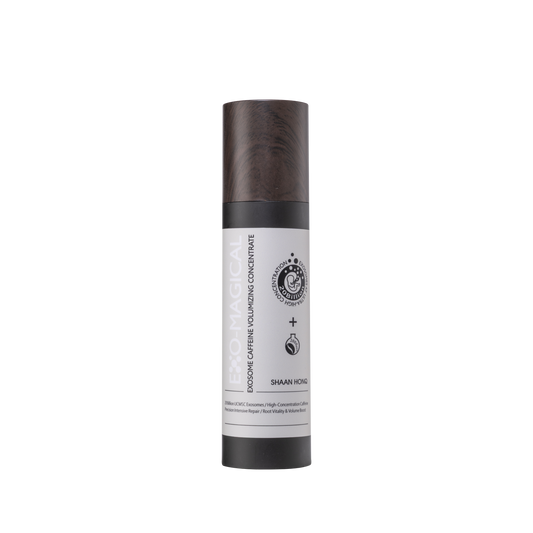 Exosome Root Awakening Concentrate