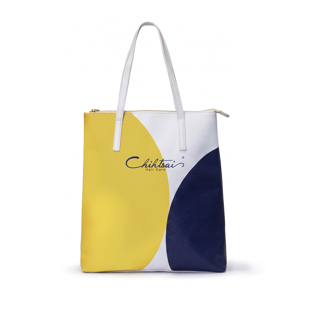Chihtsai-2019 XMAS Bag