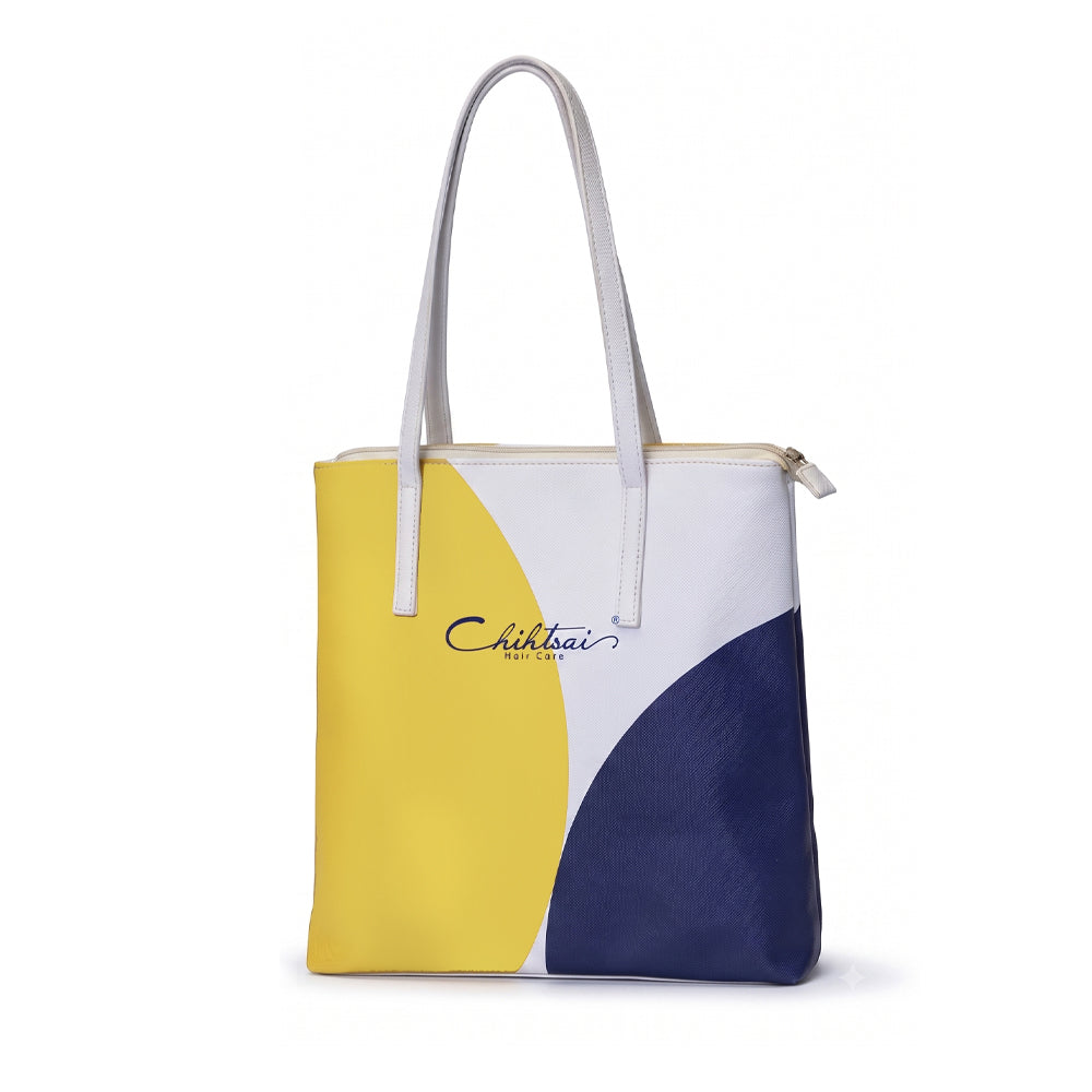 Chihtsai-2019 XMAS Bag