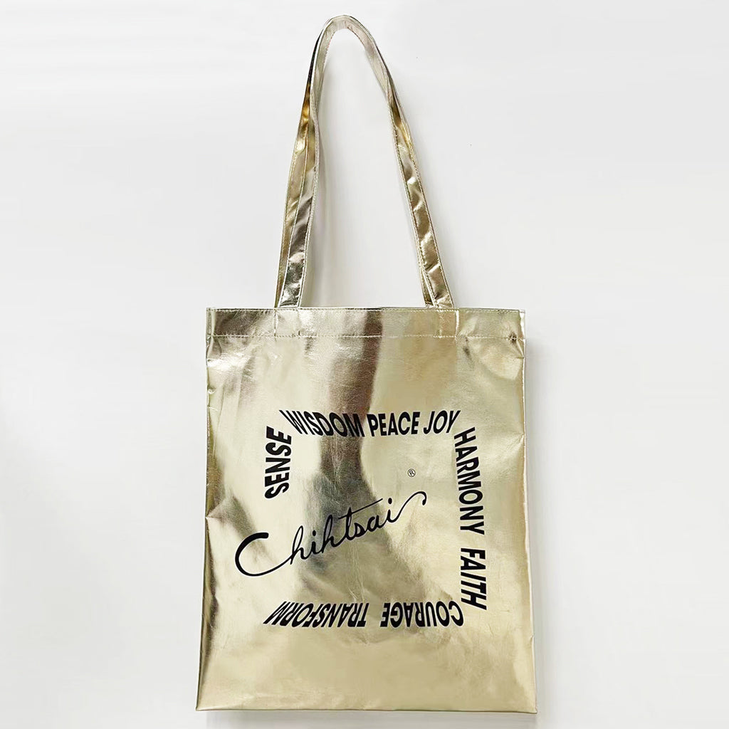Chihtsai Fancy bag_32X39CM.jpg