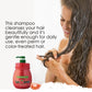 Lycopene Shampoo