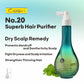 No.20 Superb Hair Purifier