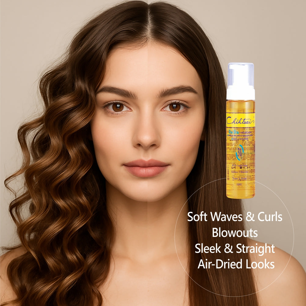 31號 Bo Bo 捕獲泡沫