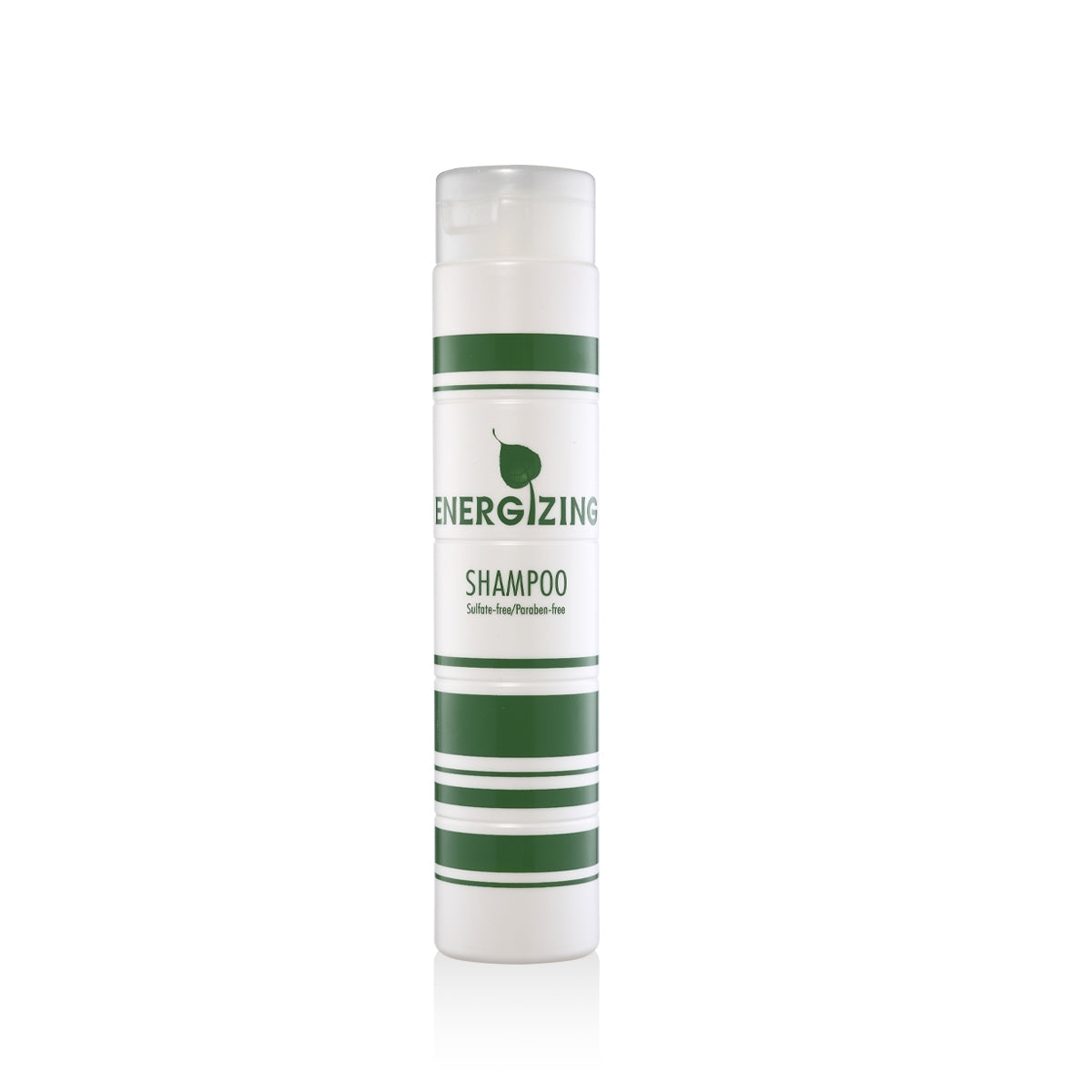 Energizing Shampoo - Sulfate free/Paraben free