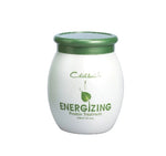 Energyzing Protien Treatment