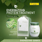 Energyzing Protien Treatment