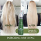 Energyzing Hair Cream