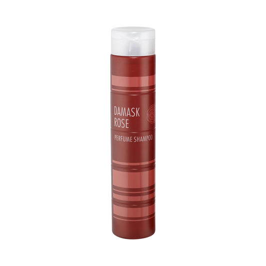 Armoa Rose Shampoo