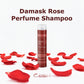 Armoa Rose Shampoo