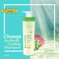 CHANGE Seafresh Cooling Shampoo