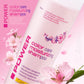 POWER color care moisturizing shampoo