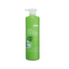 Champú Hydro Hyaluron Coconut