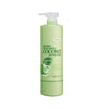 Semitratamiento Hydro Hyaluron Coconut