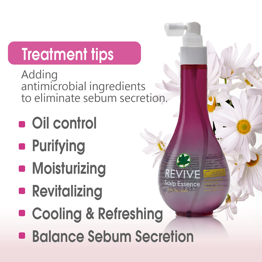 Revive Scalp Essence – Chihtsai_1978