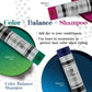 Color Fun_Color BALANCE Shampoo