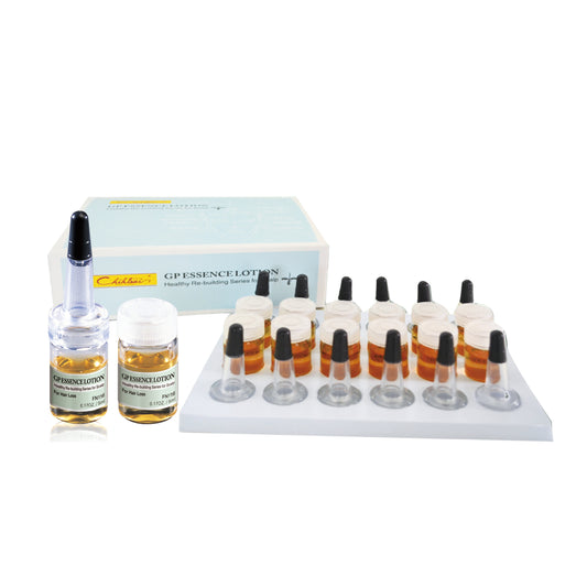 GP Essence Lotion