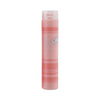 Semi-tratamiento Color Stay