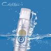 Cooling Scalp Revitalizer