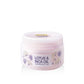 Lotus & Inca Oil Restorative Hair Mask