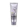 Curl Enhancer
