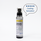 Cooling Scalp Oil-Control & Soothing Serum